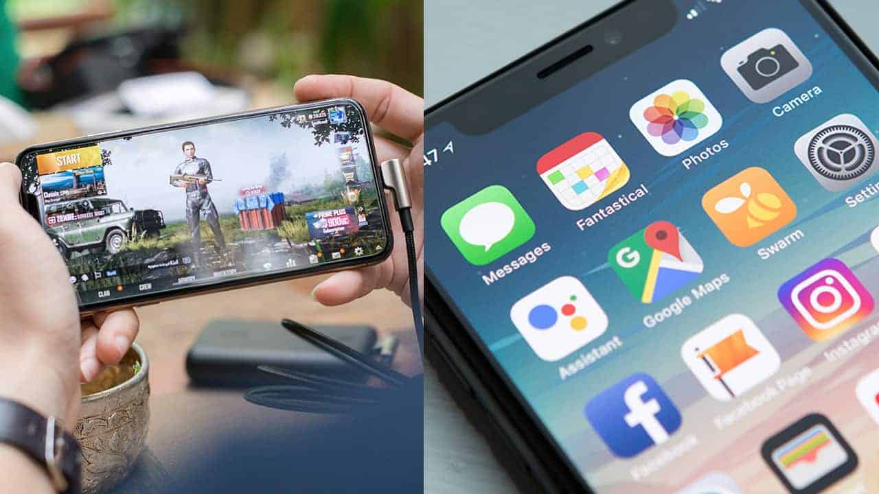 37-8-billion-apps-downloaded-pandemic-new-record-NoypiGeeks-1