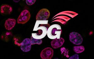 5G-NoypiGeeks