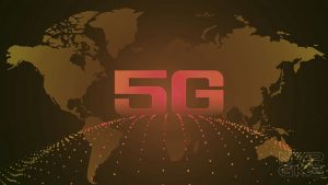 5G-NoypiGeeks-9912