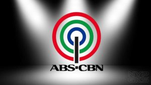 ABS-CBN-NoypiGeeks