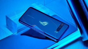 ASUS-ROG-Phone-3-NoypiGeeks-5237