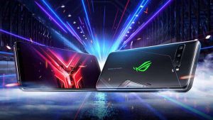 ASUS-ROG-Phone-3-NoypiGeeks-5238