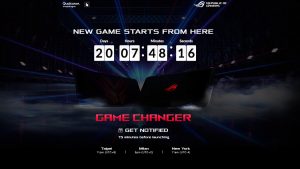 ASUS-ROG-Phone-3-release-date-NoypiGeeks