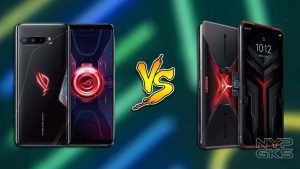 ASUS-ROG-Phone-3-vs-Lenovo-Legion-Duel-Specs-Comparison