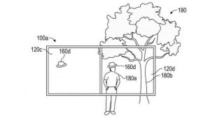 Apple-Glasses-eye-control-patent
