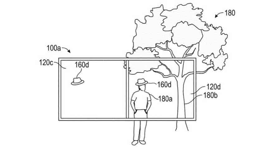 Apple-Glasses-eye-control-patent
