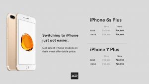 Apple-iPhone-6s-Plus-iPhone-7-Plus-prices-PH