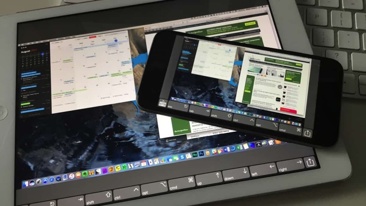 Apple-macOS-iPhone-9921