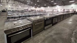 Appliances-sale