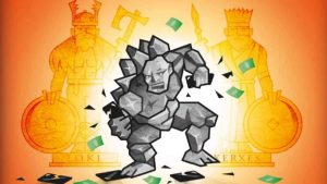 BlackRock-Android-Malware