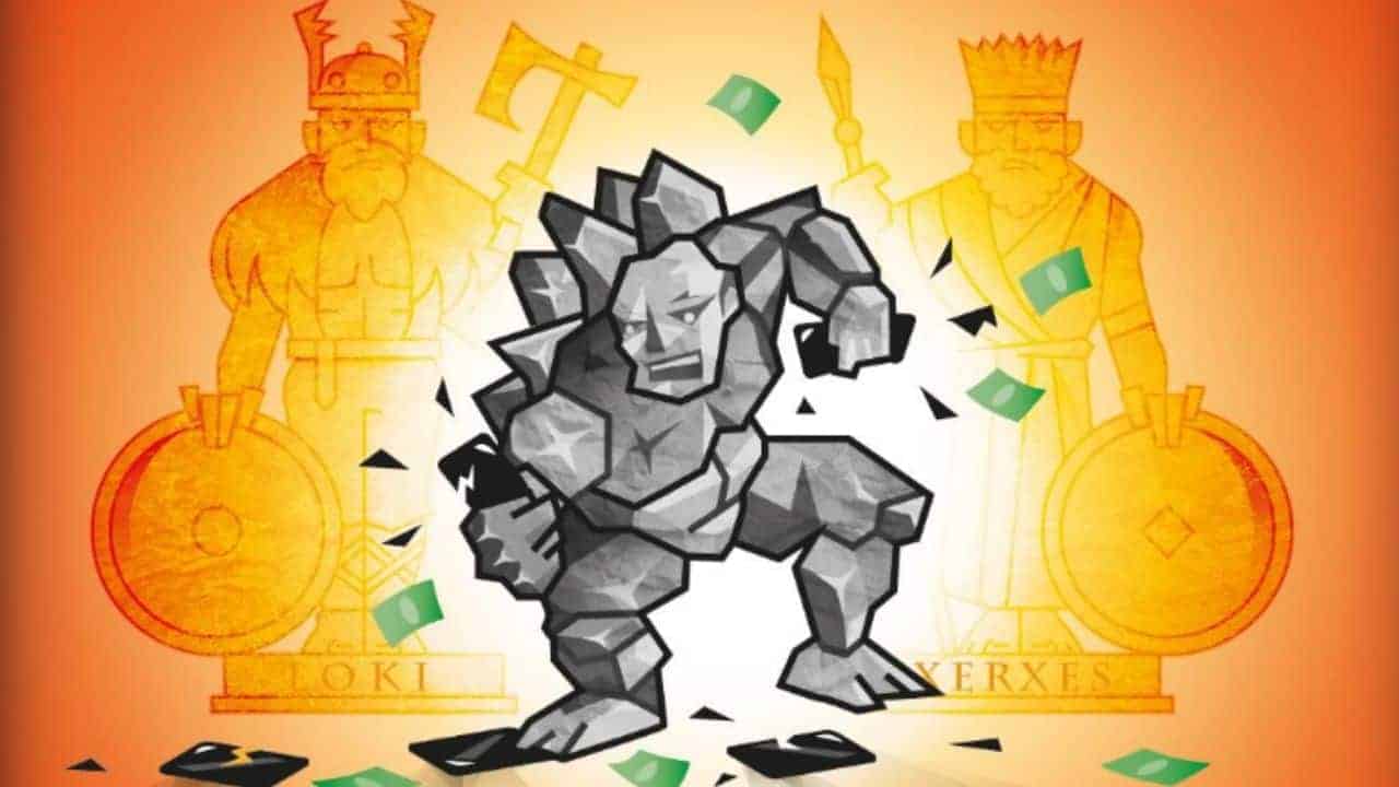 BlackRock-Android-Malware