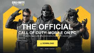 Call-of-Duty-Mobile-PC-Laptop-Mac