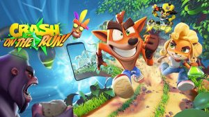 Crash-Bandicoot-On-The-Run-NoypiGeeks-5725