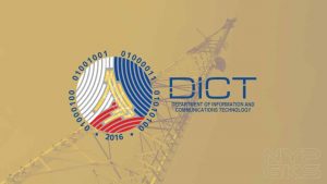 DICT-Budget-2021