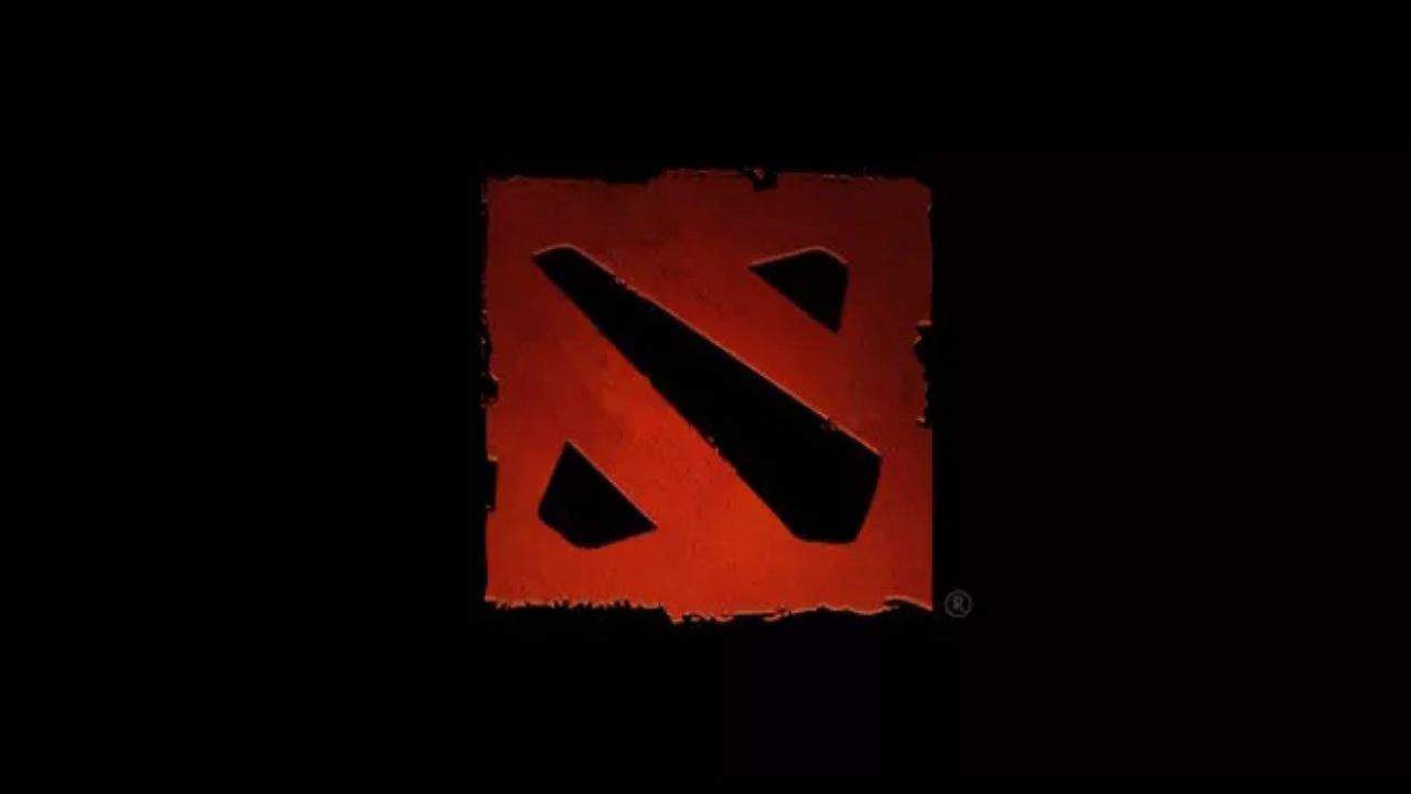 DOTA-2