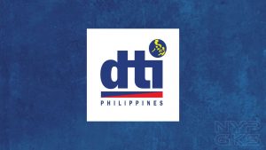 DTI-Barter
