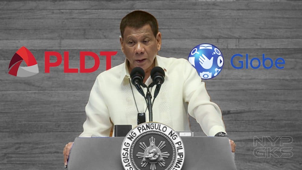 Duterte-PLDT-Globe-SONA-2020-1123
