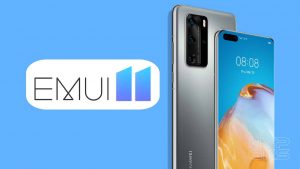 EMUI-11-NoypiGeeks