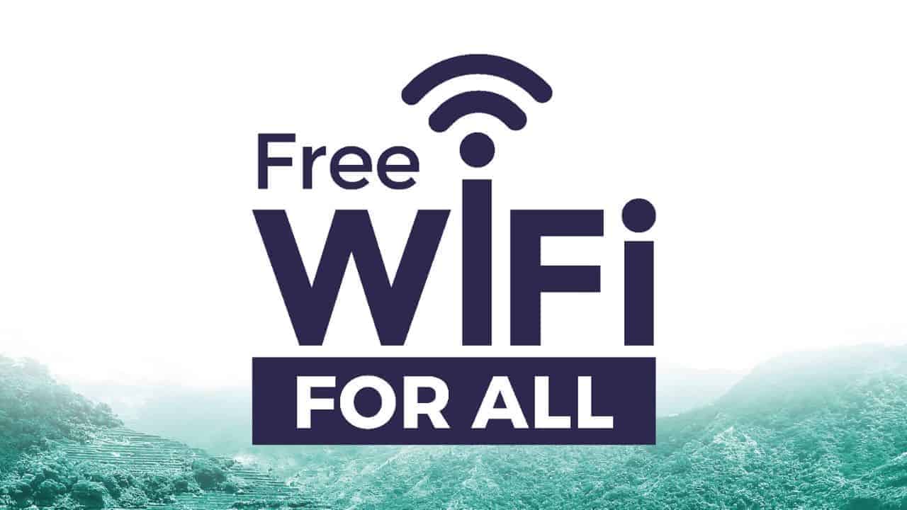 Free-WiFi-for-All-Program-2021