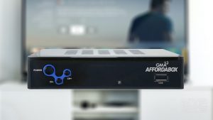 GMA-Affordabox-Channel-Supported-Location-List-NoypiGeeks-5203