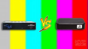 GMA-Affordabox-vs-ABS-CBN-TV-Plus-Comparison-NoypiGeeks-5182