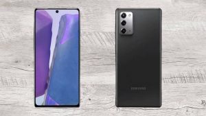 Galaxy-Note-20-design