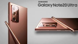 Galaxy-Note-20-prices-leaked