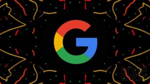 Google-NoypiGeeks