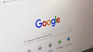 Google-Philippines-Top-Searches-June-2020-5725