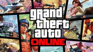 Grand-Theft-Auto-Online