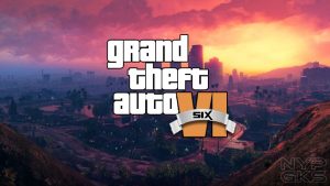 Grand-Theft-Auto-VI-NoypiGeeks-2133