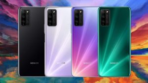 Honor-30-Lite-5G
