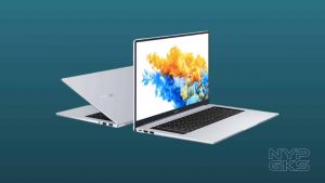 Honor-MagicBook-Pro-Ryzen
