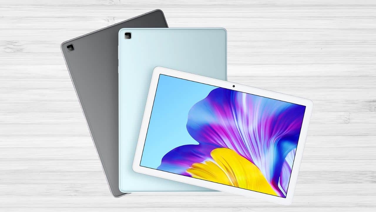 Honor-Tab-6-6X-specs-price