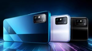 Honor-X10-Max-5G