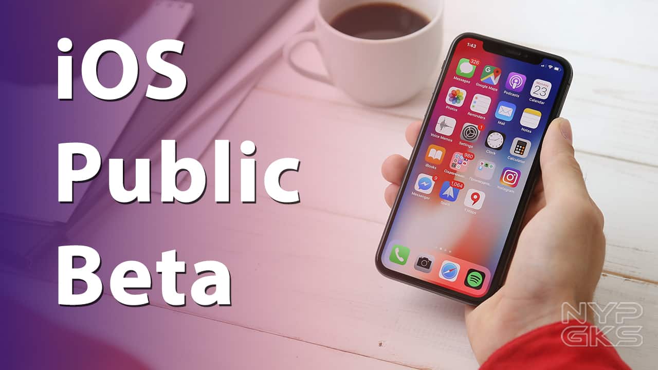How-To-Install-iOS-Public-Beta-NoypiGeeks