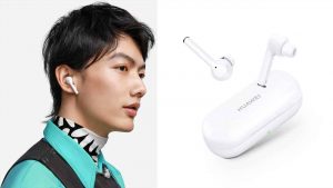 Huawei-FreeBuds-3i-NoypiGeeks