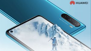 Huawei-Maimang-9
