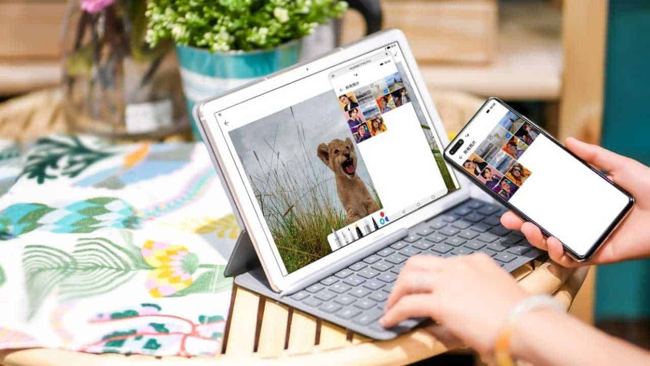Huawei-MatePad-108-Specs