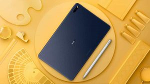 Huawei-MatePad-NoypiGeeks-5138