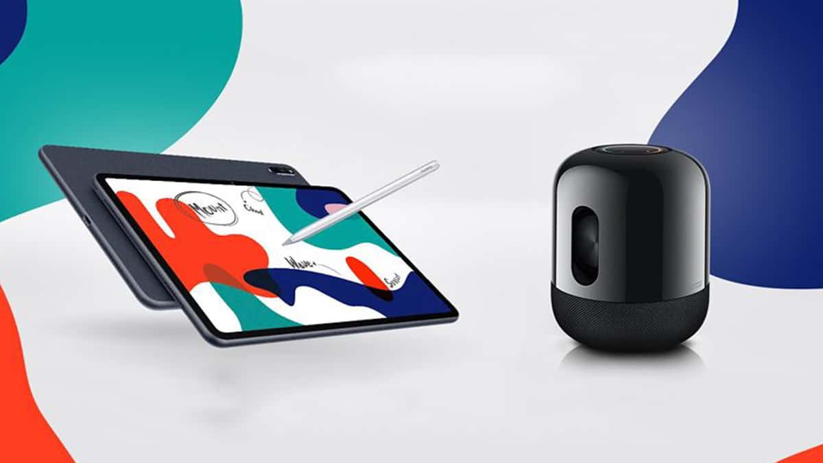 Huawei-MatePad-Sound-X-NoypiGeeks-5137