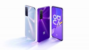 Huawei-Nova-7-5G-NoypiGeeks-5136