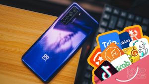 Huawei-Nova-7-SE-5G-Review-App-Gallery-NoypiGeeks