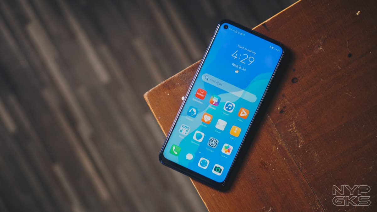 Huawei-Nova-7-SE-5G-Review-NoypiGeeks-5733