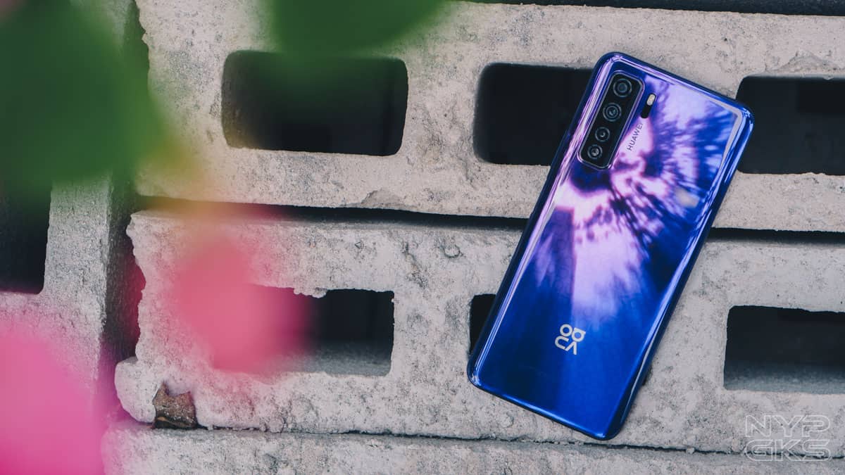 Huawei-Nova-7-SE-5G-Review-NoypiGeeks-5736