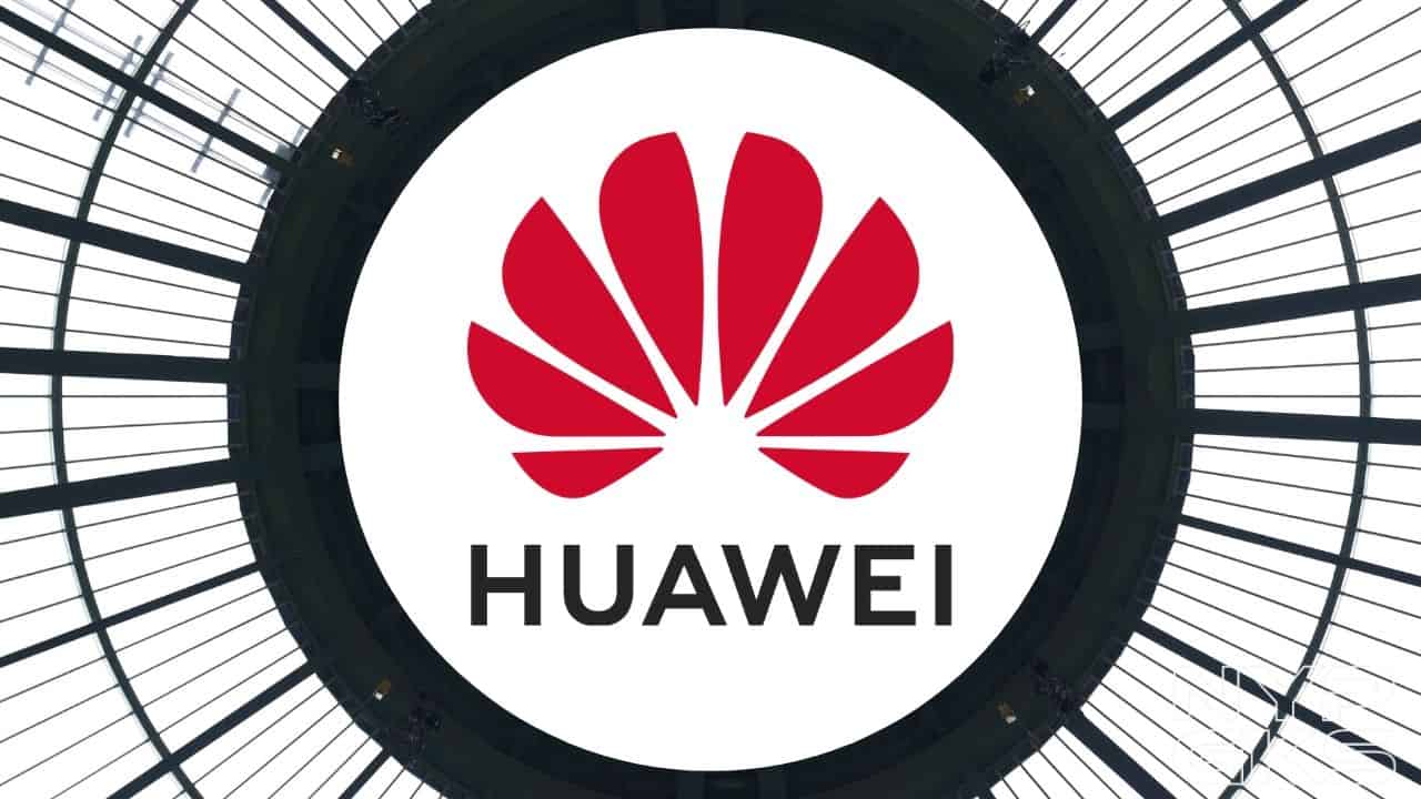 Huawei-NoypiGeeks-8821