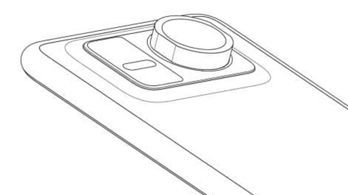 Huawei-interchangeable-lens-patent-NoypiGeeks-5725