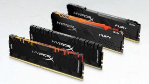 Hyperx-DDR4-RAM-4800MHz-256GB