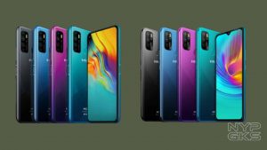 Infinix-Hot-9-price-Philippines-NoypiGeeks