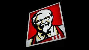 KFC-9118